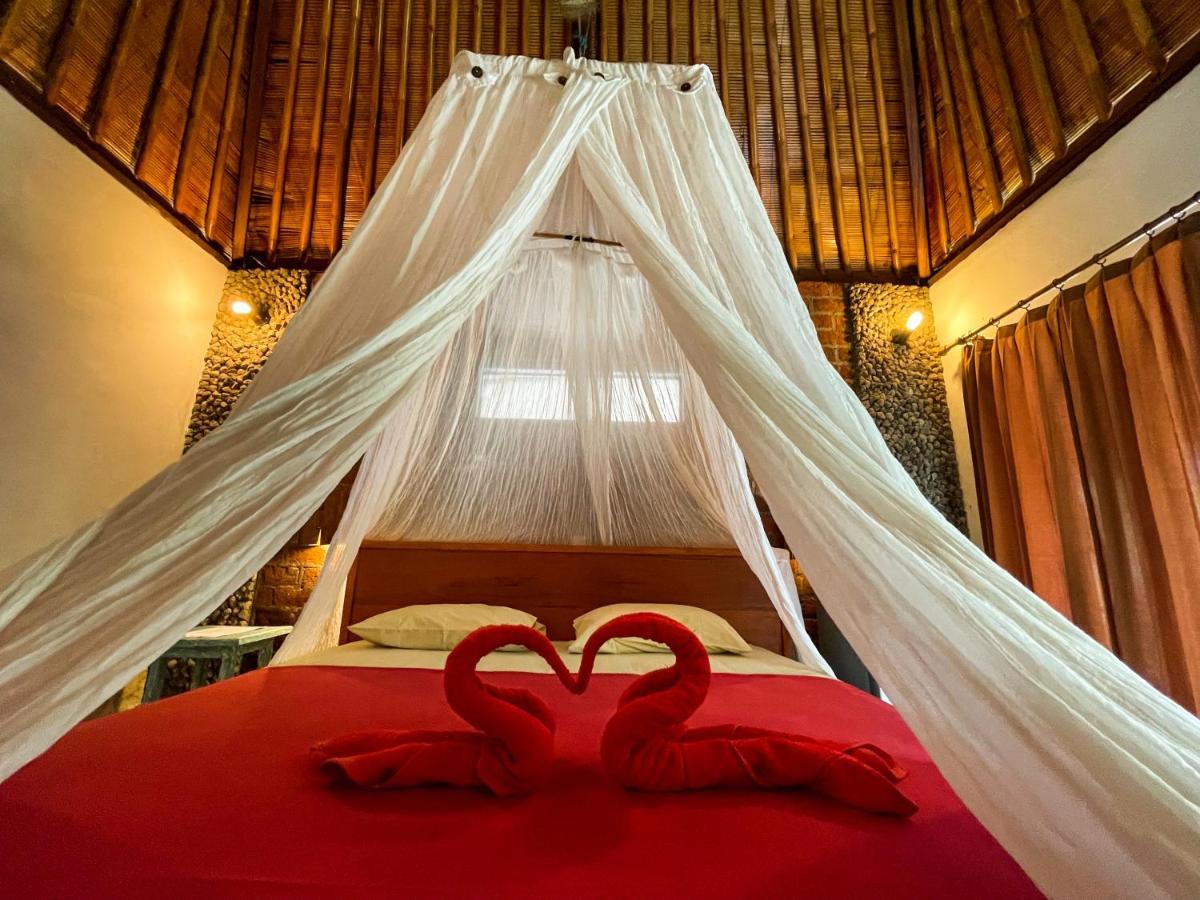 Segar Village 3*