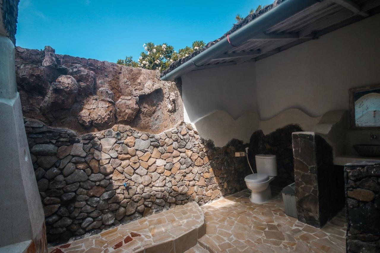 Segar Village Maison d'hôtes 3*